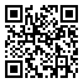 http://www.wlinfor.com/post/42358.html