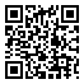 http://www.wlinfor.com/post/42359.html