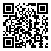 http://www.wlinfor.com/post/4236.html