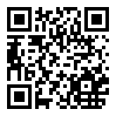 http://www.wlinfor.com/post/42360.html