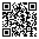 http://www.wlinfor.com/post/42361.html