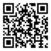 http://www.wlinfor.com/post/42362.html