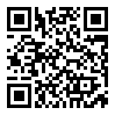 http://www.wlinfor.com/post/42363.html