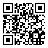 http://www.wlinfor.com/post/42364.html