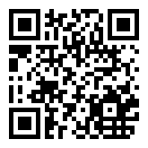 http://www.wlinfor.com/post/42365.html