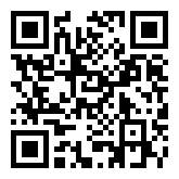 http://www.wlinfor.com/post/42366.html