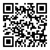 http://www.wlinfor.com/post/42367.html
