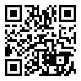 http://www.wlinfor.com/post/42368.html