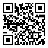 http://www.wlinfor.com/post/42369.html