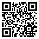 http://www.wlinfor.com/post/42370.html