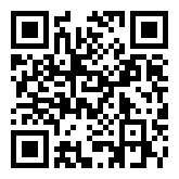 http://www.wlinfor.com/post/42371.html