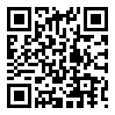 http://www.wlinfor.com/post/42372.html