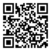 http://www.wlinfor.com/post/42373.html