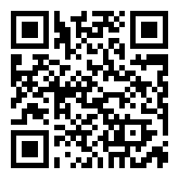 http://www.wlinfor.com/post/42374.html