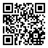 http://www.wlinfor.com/post/42375.html