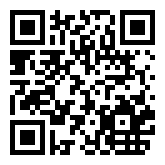 http://www.wlinfor.com/post/42376.html