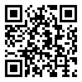 http://www.wlinfor.com/post/42378.html