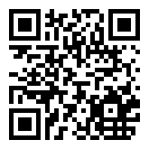 http://www.wlinfor.com/post/42379.html