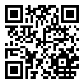 http://www.wlinfor.com/post/4238.html