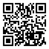 http://www.wlinfor.com/post/42380.html