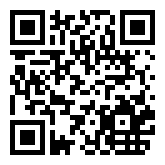 http://www.wlinfor.com/post/42381.html