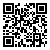 http://www.wlinfor.com/post/42382.html