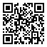 http://www.wlinfor.com/post/42383.html