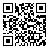 http://www.wlinfor.com/post/42384.html