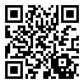 http://www.wlinfor.com/post/42385.html