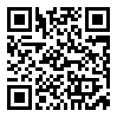 http://www.wlinfor.com/post/42386.html