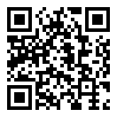 http://www.wlinfor.com/post/42387.html