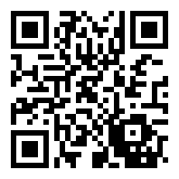 http://www.wlinfor.com/post/42389.html