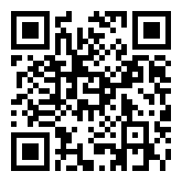 http://www.wlinfor.com/post/42390.html