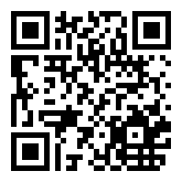 http://www.wlinfor.com/post/42392.html