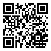 http://www.wlinfor.com/post/42393.html
