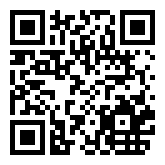 http://www.wlinfor.com/post/42394.html