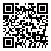 http://www.wlinfor.com/post/42395.html