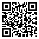 http://www.wlinfor.com/post/42396.html