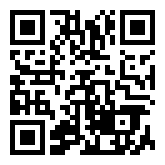 http://www.wlinfor.com/post/42397.html