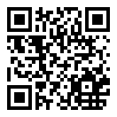http://www.wlinfor.com/post/42398.html