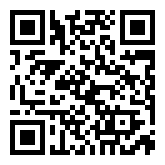 http://www.wlinfor.com/post/42399.html
