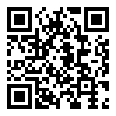 http://www.wlinfor.com/post/42401.html