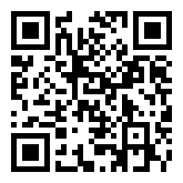 http://www.wlinfor.com/post/42402.html