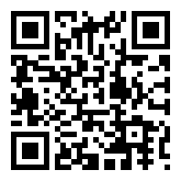 http://www.wlinfor.com/post/42403.html