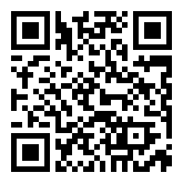 http://www.wlinfor.com/post/42404.html
