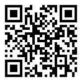 http://www.wlinfor.com/post/42405.html