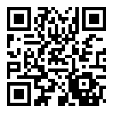 http://www.wlinfor.com/post/42406.html