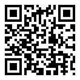 http://www.wlinfor.com/post/42407.html