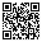 http://www.wlinfor.com/post/42408.html
