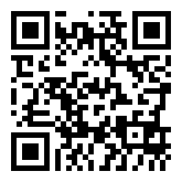 http://www.wlinfor.com/post/42409.html